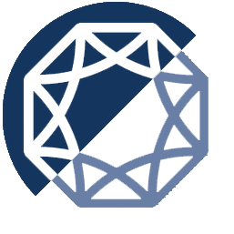 diamondcertified.org-logo