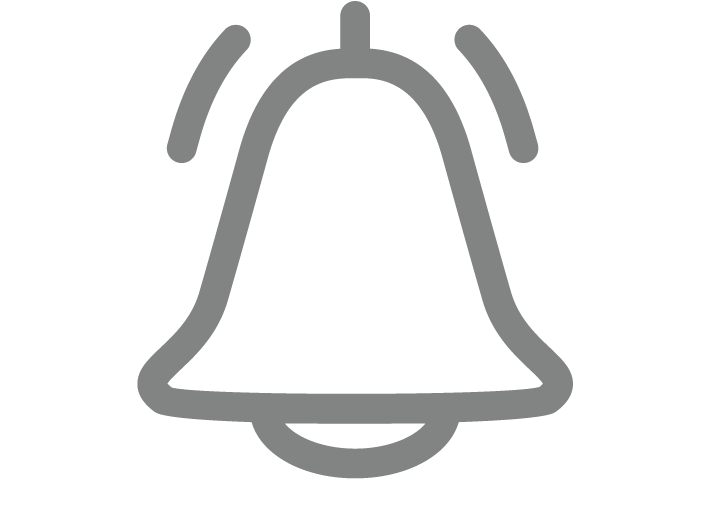 Concrete Contractor Serving San Bruno, CA Diamond Certified