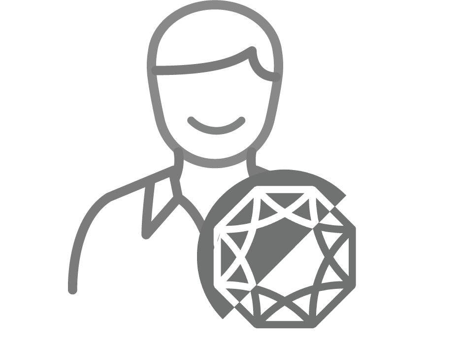 Marin County Landscapers & Landscape Contractors Diamond Certified