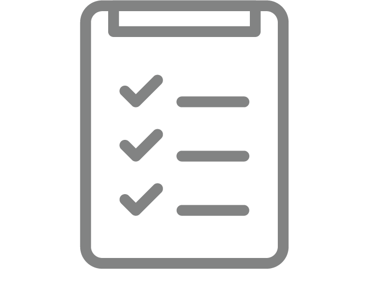 Marin County Landscapers & Landscape Contractors Diamond Certified