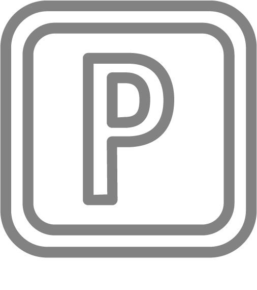 Free Parking