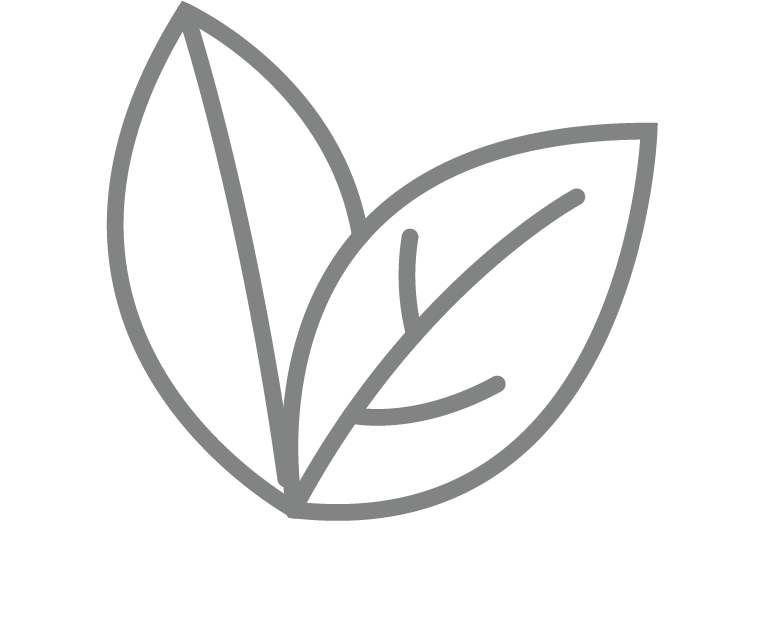 Marin County Landscapers & Landscape Contractors Diamond Certified