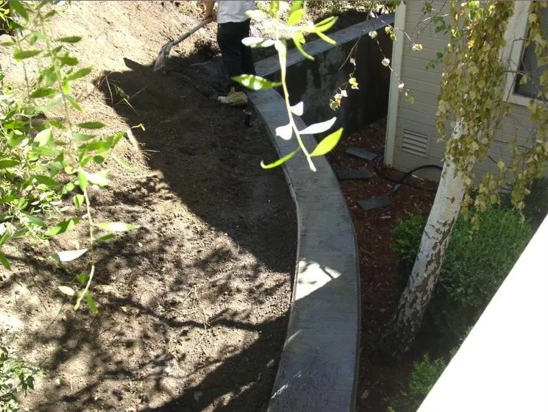 Picture of Engineered Soil Repairs Inc. - Engineered Soil Repairs, Inc.