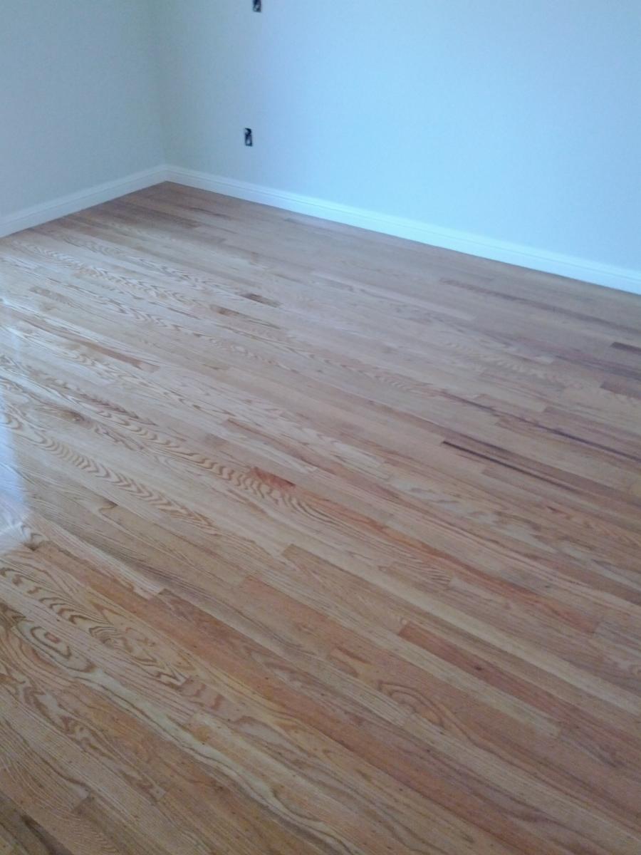 Picture of Roy’s Woodcraft Flooring, Inc. - Roy's Woodcraft Flooring, Inc.