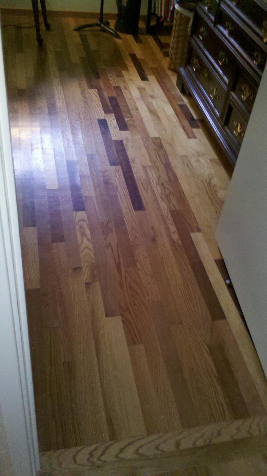 Picture of Roy’s Woodcraft Flooring, Inc. - Roy's Woodcraft Flooring, Inc.