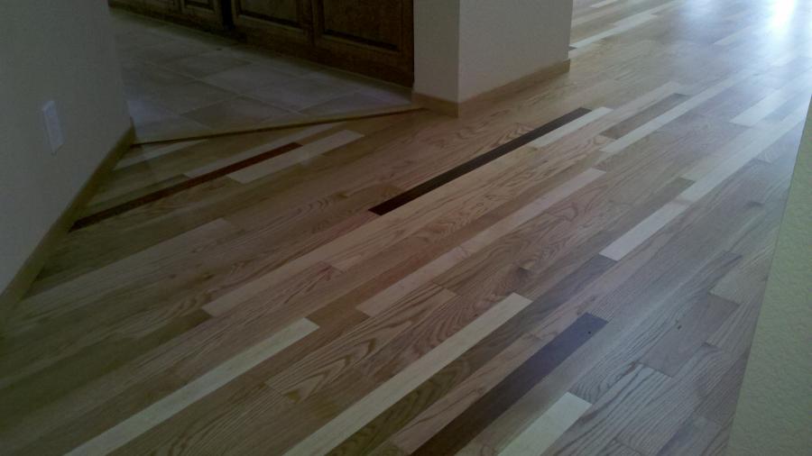 Picture of Roy’s Woodcraft Flooring, Inc. - Roy's Woodcraft Flooring, Inc.