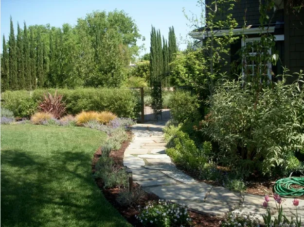 Picture of Confidence Landscaping Inc. - Confidence Landscaping, Inc.