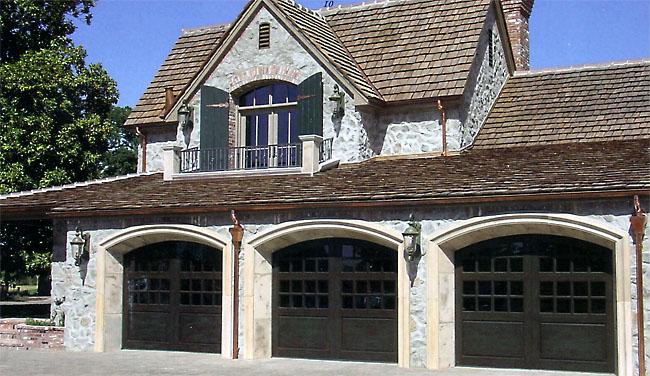 Picture of AAAA Quality Garage Door - AAAA Quality Garage Door