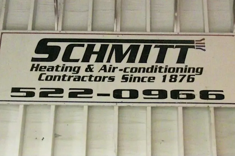 Picture of Schmitt Heating Company Inc. - Schmitt Heating Company, Inc.