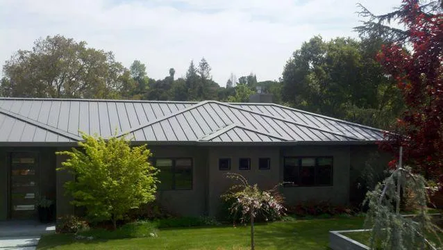 Picture of Shelton Roofing Co. Inc. - Shelton Roofing Co., Inc.