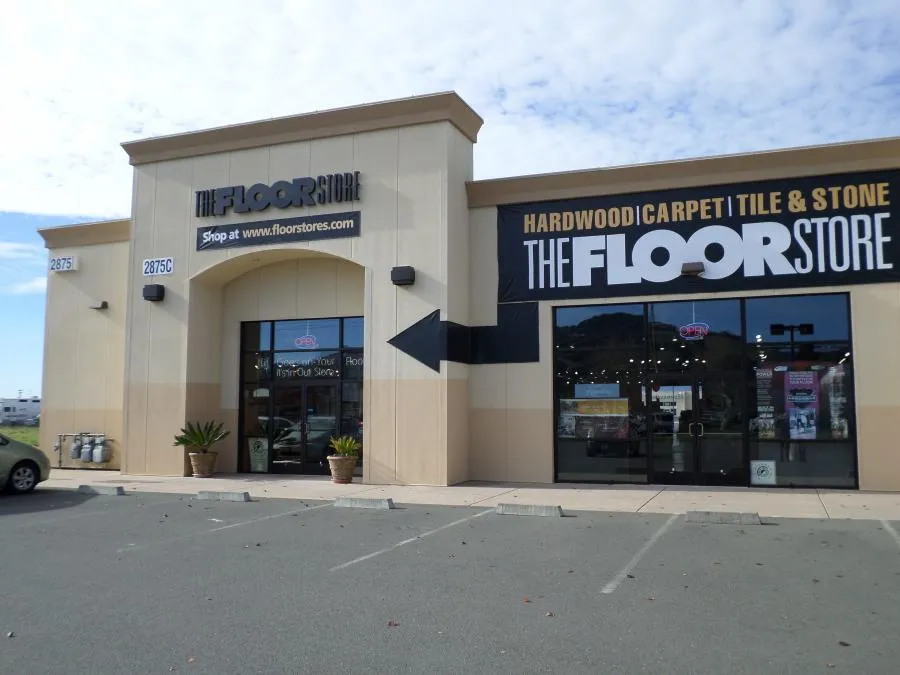 Picture of The Floor Store - The Floor Store