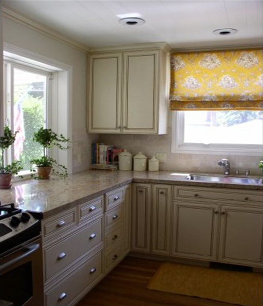 Picture of A C A Remodeling Design - A C A Remodeling Design