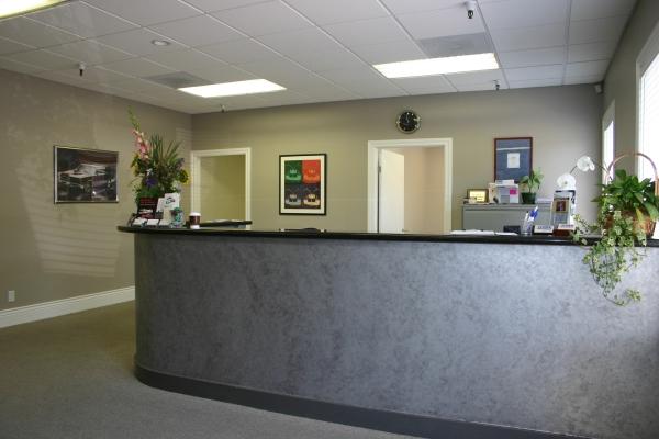 Picture of Koss Collision Center - Koss Collision Center