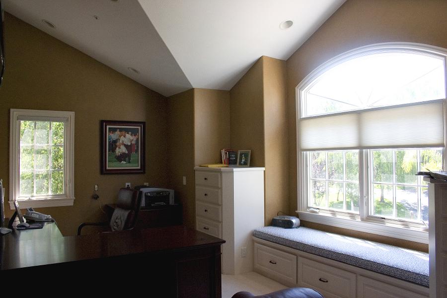 Picture of Pro-Staff Painting & Faux Finishing - Pro-Staff Painting & Faux Finishing