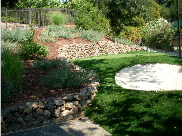 Picture of Confidence Landscaping Inc. - Confidence Landscaping, Inc.