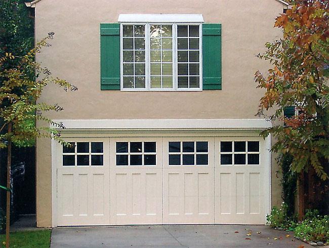 Picture of AAAA Quality Garage Door - AAAA Quality Garage Door