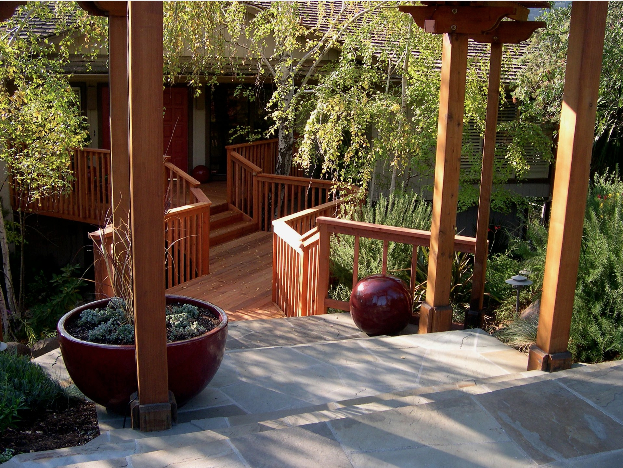 Picture of Confidence Landscaping Inc. - Confidence Landscaping, Inc.