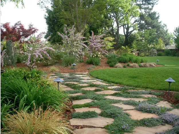 Picture of Confidence Landscaping Inc. - Confidence Landscaping, Inc.