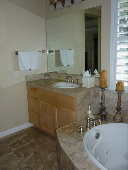 Picture of A C A Remodeling Design - A C A Remodeling Design