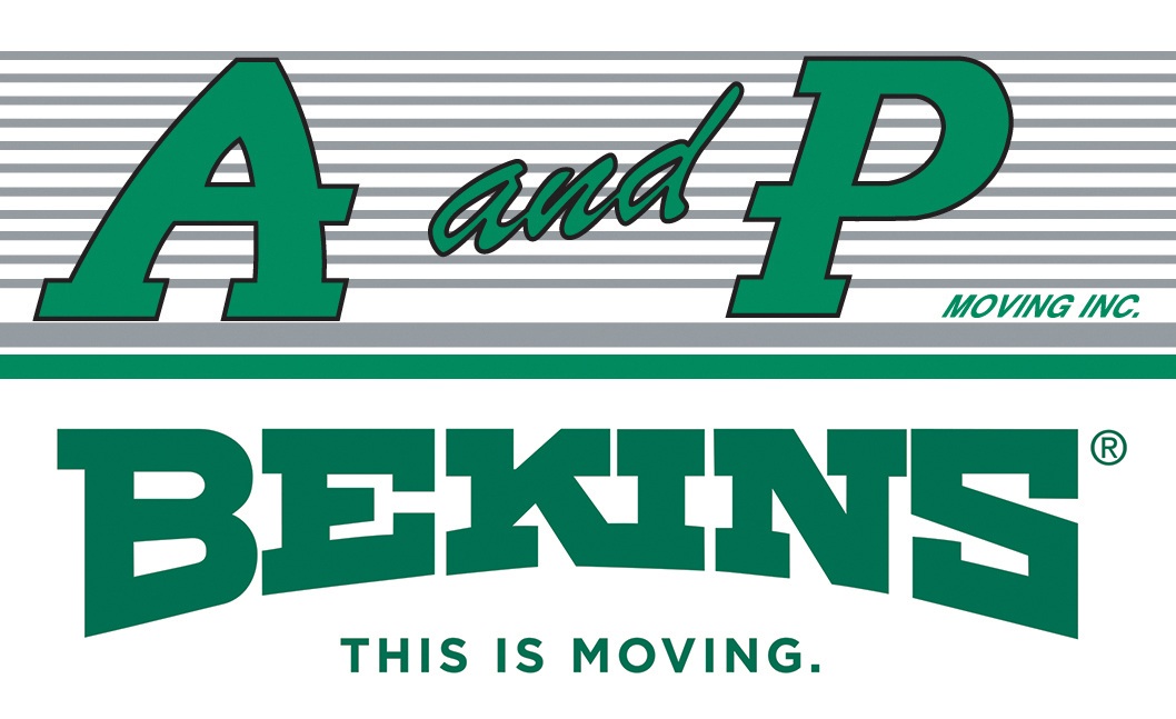 https://diamondcertified.org/wp_contents/uploads/2017/06/A-and-P-Moving-Bekins-logo-revised-rgb.jpg