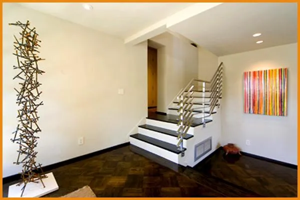 Picture of Tara Pro Painting Inc. - Tara Pro Painting, Inc.