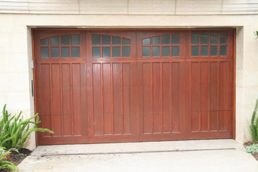 Picture of Automatic Garage Door Corporation - Automatic Garage Door Corporation