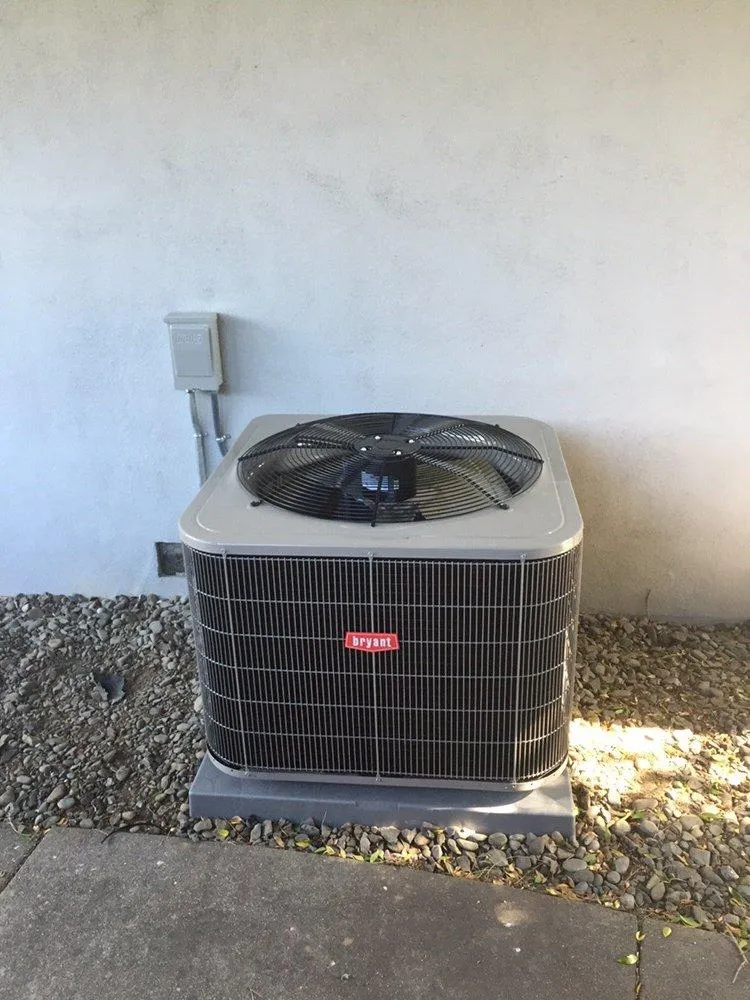 Picture of Air Care Heating & Cooling Inc. - Air Care Heating & Cooling, Inc.