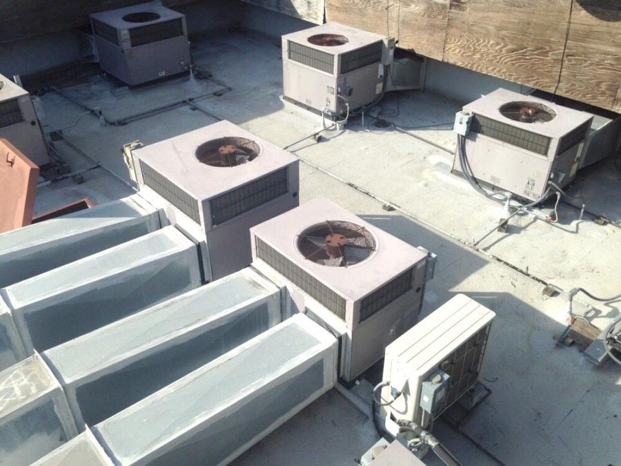 Picture of Air Care Heating & Cooling Inc. - Air Care Heating & Cooling, Inc.