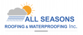 All Seasons Roofing & Waterproofing, Inc. logo