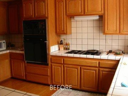 Picture of American Kitchen and Bath, Inc. - Custom Cuts Construction Inc. DBA American Kitchen and Bath