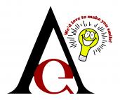 Aren Electric Co., Inc. logo