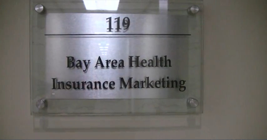 Picture of Bay Area Health Insurance Marketing Inc. - Bay Area Health Insurance Marketing, Inc.