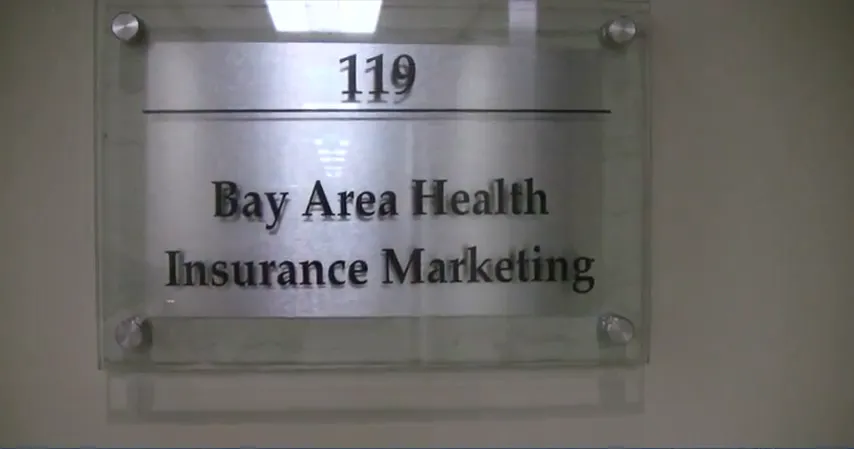 Picture of Bay Area Health Insurance Marketing Inc. - Bay Area Health Insurance Marketing, Inc.