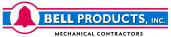 Bell Products, Inc. logo