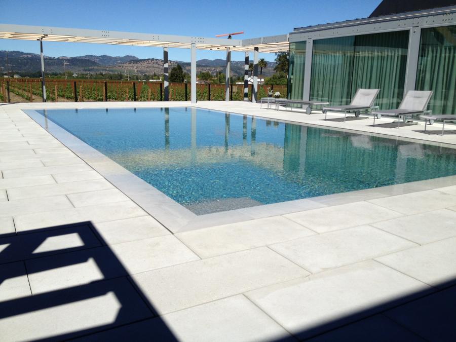 Picture of Classic Pools - Classic Pools