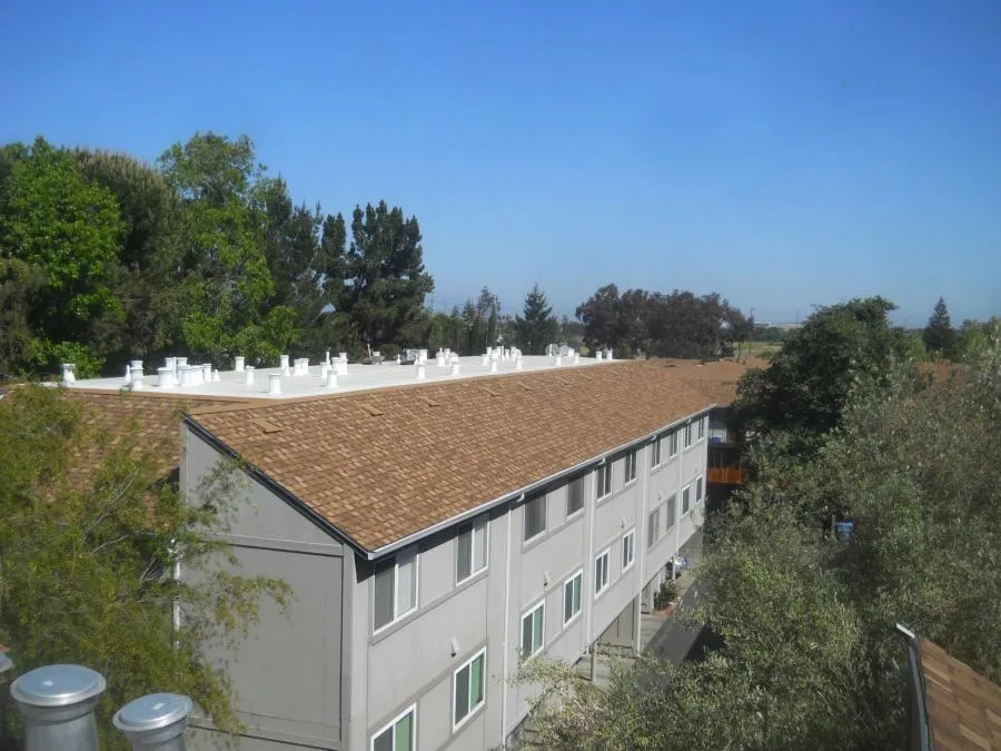 Picture of Ben's Roofing Inc. - Ben's Roofing, Inc.