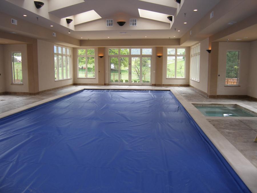 Picture of Classic Pools - Classic Pools