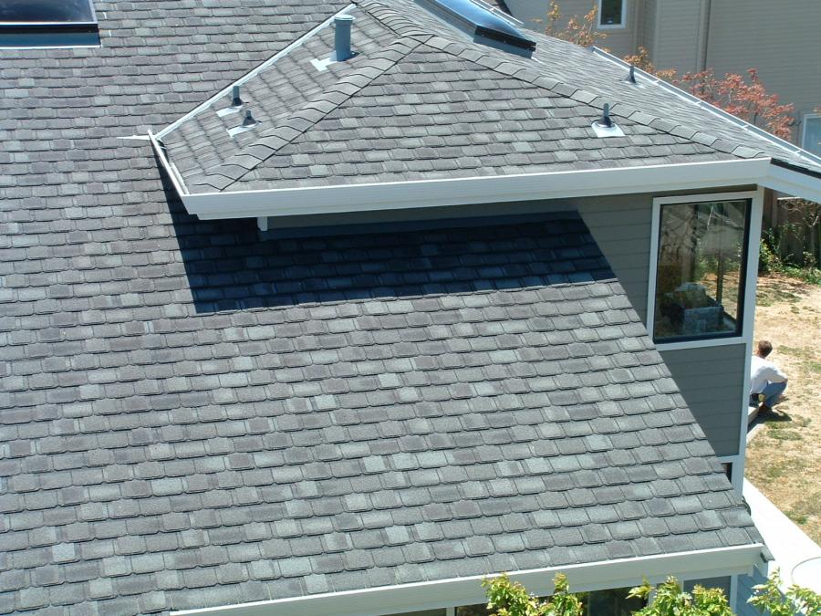 Picture of Century Roof and Solar Inc. - Century Roof and Solar