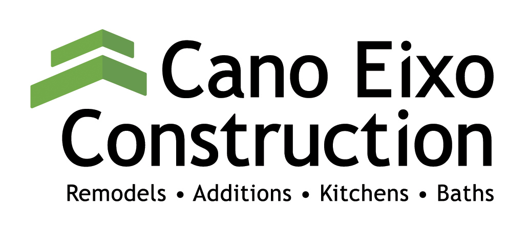 https://diamondcertified.org/wp_contents/uploads/2017/06/Cano-Eixo-Construction-logo-rgb-2019.jpg