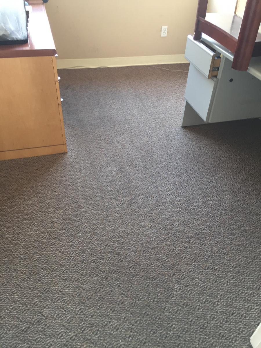 Picture of Maximum Carpet Cleaning - Maximum Carpet Cleaning