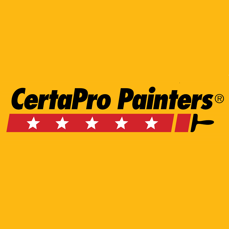 CraftWorks Painters of the Bay Area logo