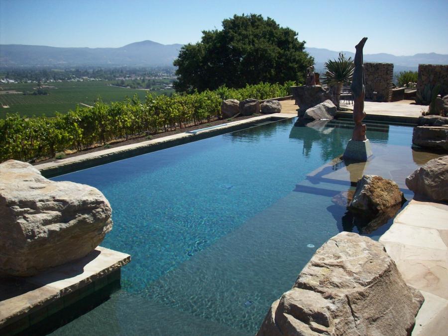 Picture of Classic Pools - Classic Pools