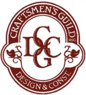 Craftsmen's Guild, Inc. logo