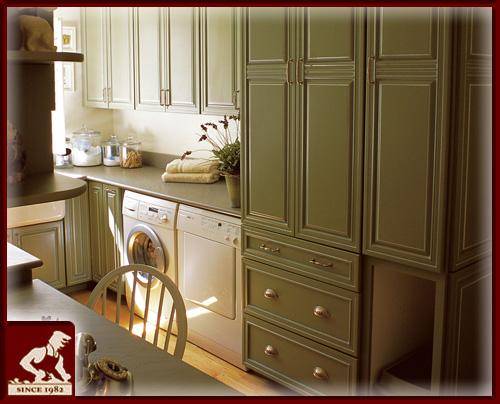 Picture of Diablo Valley Cabinetry - Diablo Valley Cabinetry