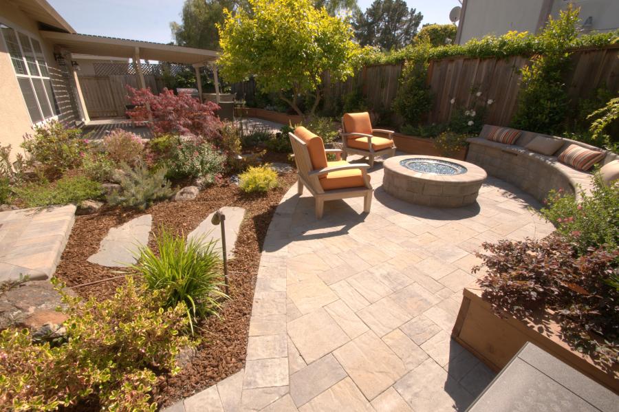 Picture of Black Diamond Paver Stones & Landscape Inc. - Black Diamond Paver Stones & Landscape, Inc.