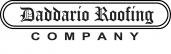 Daddario Roofing Company, Inc. logo