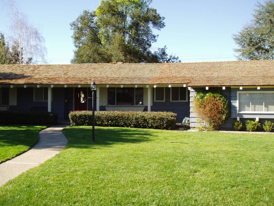 Picture of Los Gatos Roofing - Los Gatos Roofing