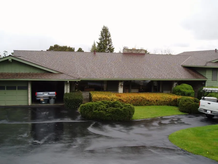 Picture of Los Gatos Roofing - Los Gatos Roofing