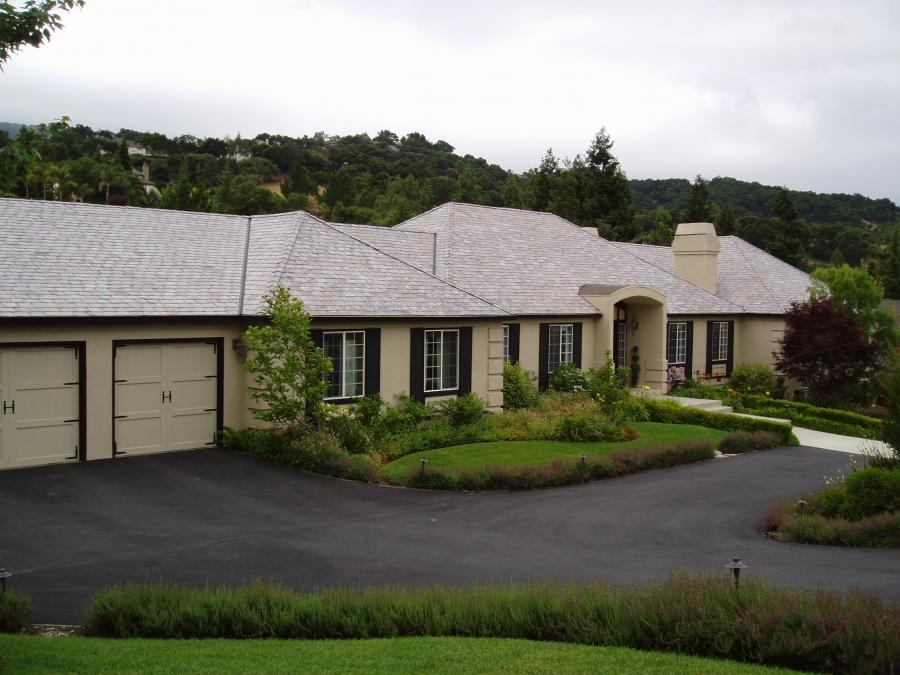 Picture of Los Gatos Roofing - Los Gatos Roofing