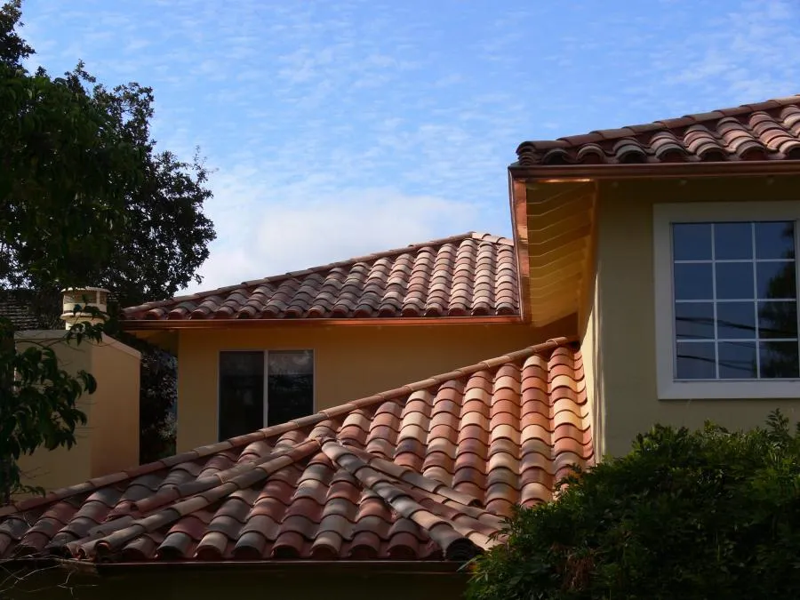 Picture of Los Gatos Roofing - Los Gatos Roofing